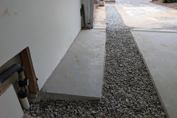 plumbing and sewer lines christiansburg va