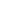 Click to enlarge image JE13.JPG
